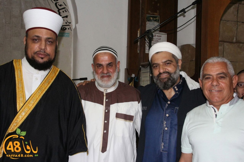 salat 3eid 7sanbek99q (8).jpg